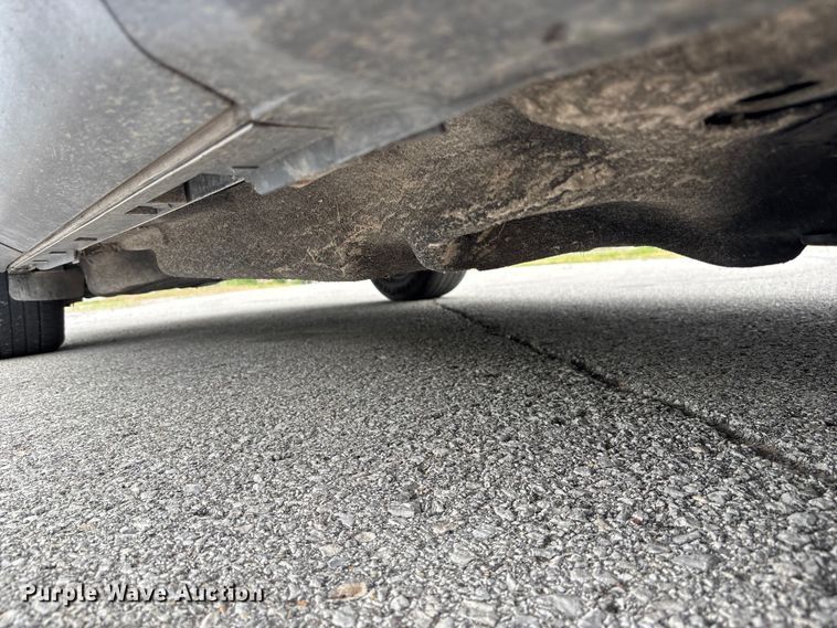image for item FC4713 2020 Ford Explorer SUV