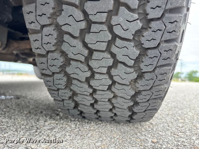 image for item FC4723 2014 Ford Explorer SUV