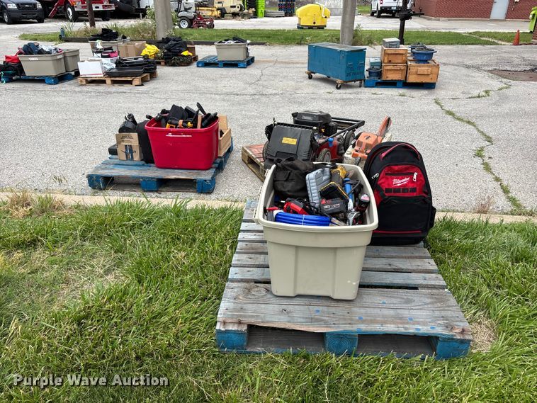 image for item FC4726 Tools