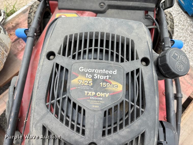 image for item FC4726 Tools