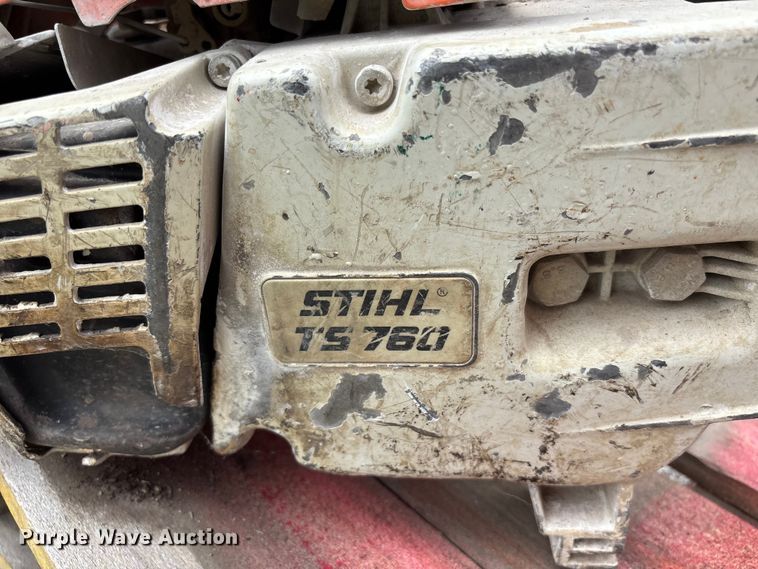 image for item FC4726 Tools