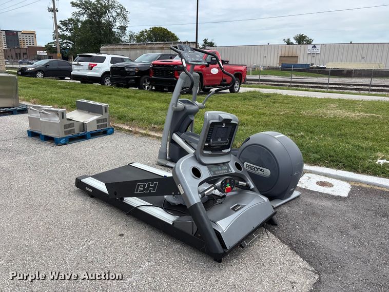 image for item FC4730 Exercise equipment