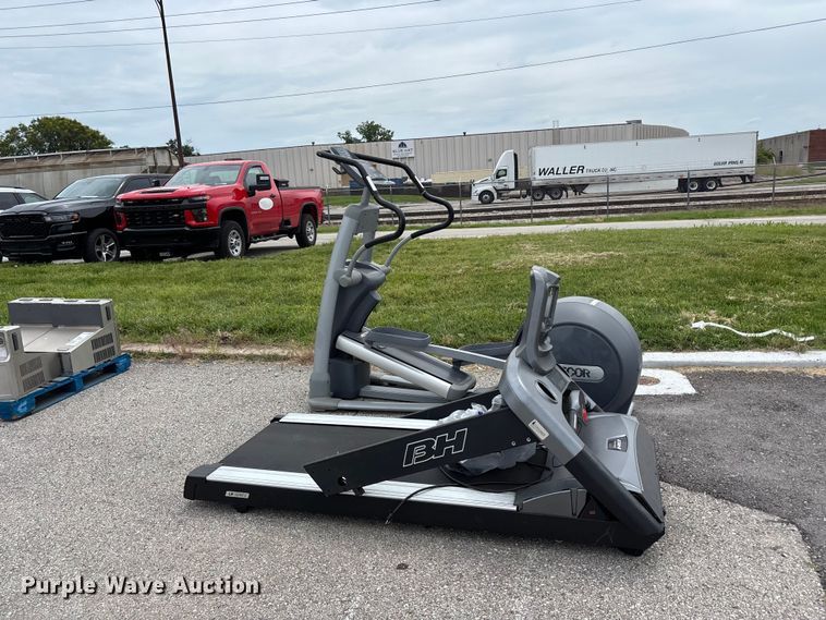 image for item FC4730 Exercise equipment