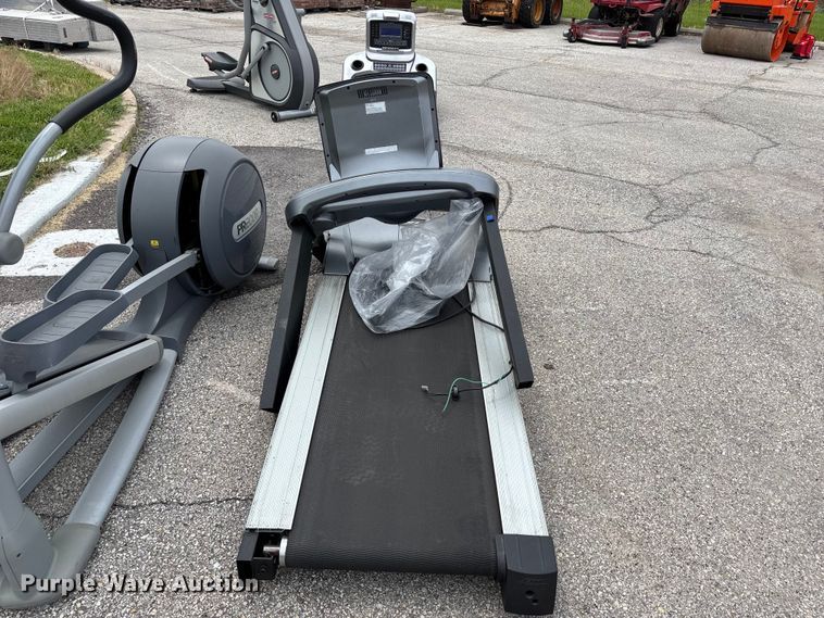 image for item FC4730 Exercise equipment