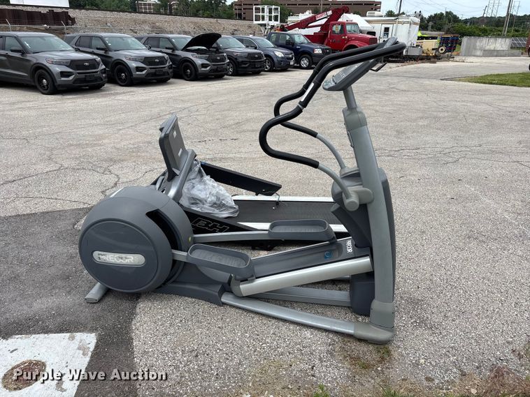 image for item FC4730 Exercise equipment