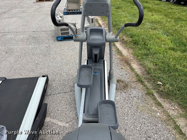 image for item FC4730 Exercise equipment