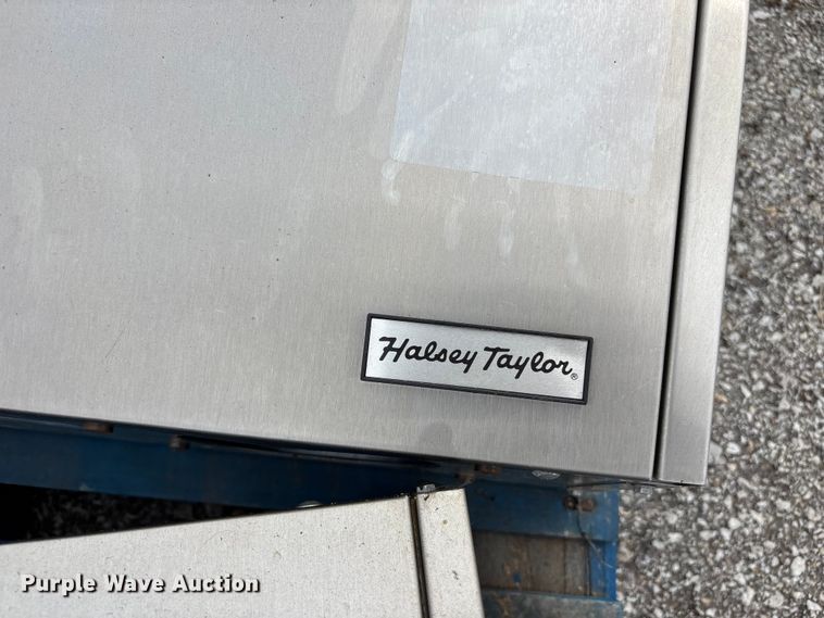 image for item FC4733 (4) water fountains