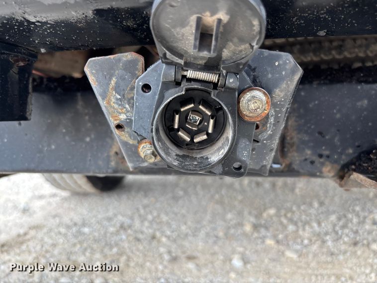 image for item FC5821 2013 Chevrolet Express 3500 van