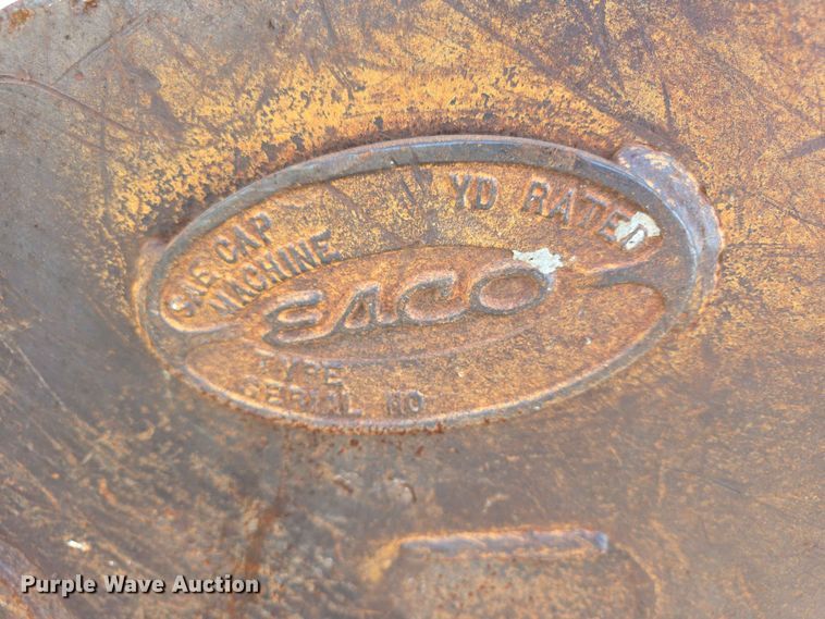 image for item FH6150 2004 Case CX225SR excavator