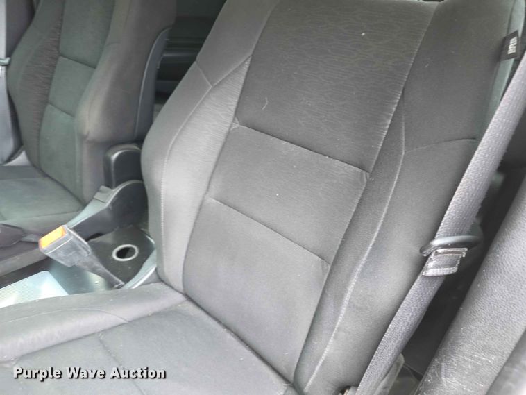 image for item FH6161 2021 Dodge Durango SSV SUV