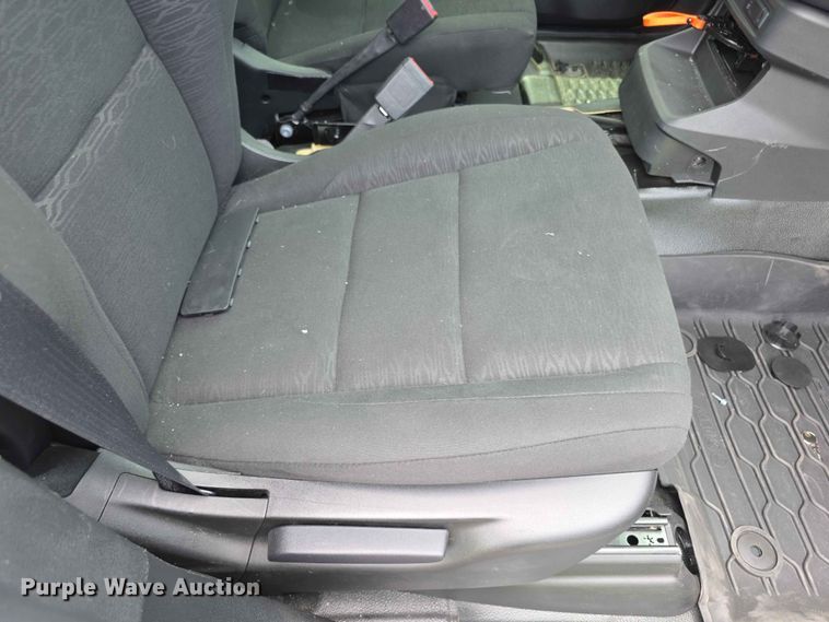 image for item FH6210 2022 Dodge Durango SSV SUV
