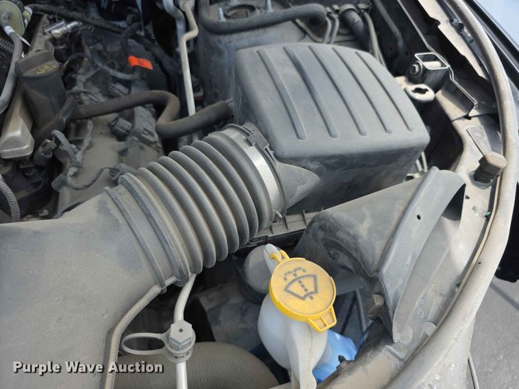 image for item FH6210 2022 Dodge Durango SSV SUV
