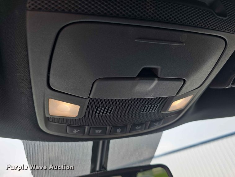 image for item FH6211 2018 Ford Expedition  SUV