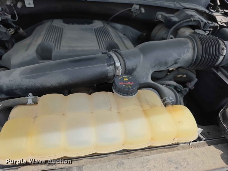 image for item FH6211 2018 Ford Expedition  SUV