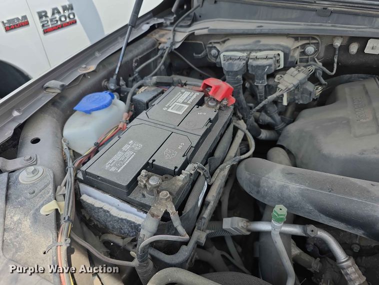 image for item FH6211 2018 Ford Expedition  SUV