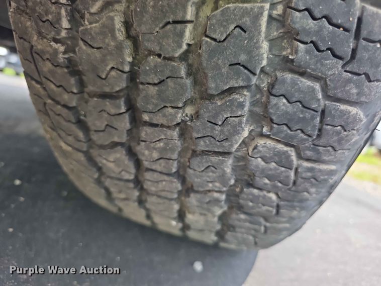 image for item FH6211 2018 Ford Expedition  SUV
