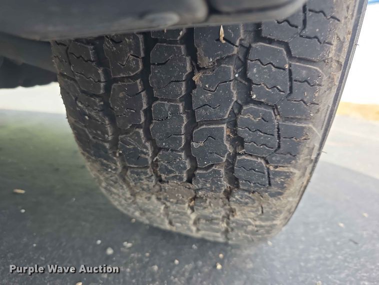 image for item FH6211 2018 Ford Expedition  SUV