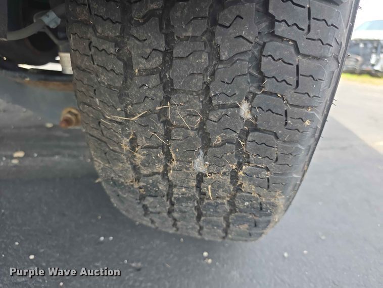 image for item FH6211 2018 Ford Expedition  SUV