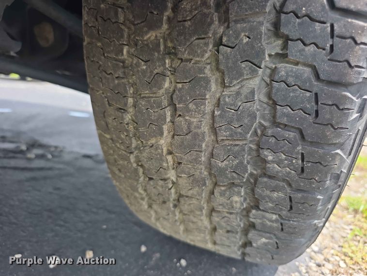 image for item FH6211 2018 Ford Expedition  SUV