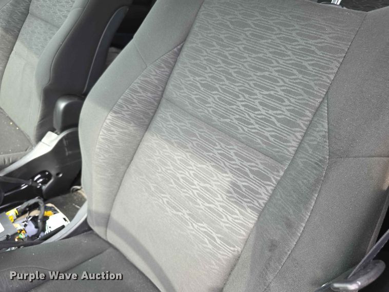 image for item FH6214 2024 Dodge Durango SSV  SUV