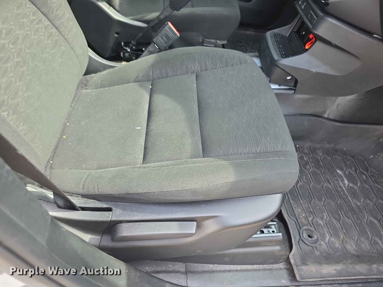image for item FH6214 2024 Dodge Durango SSV  SUV