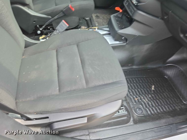 image for item FH6215 2022 Dodge Durango SSV SUV
