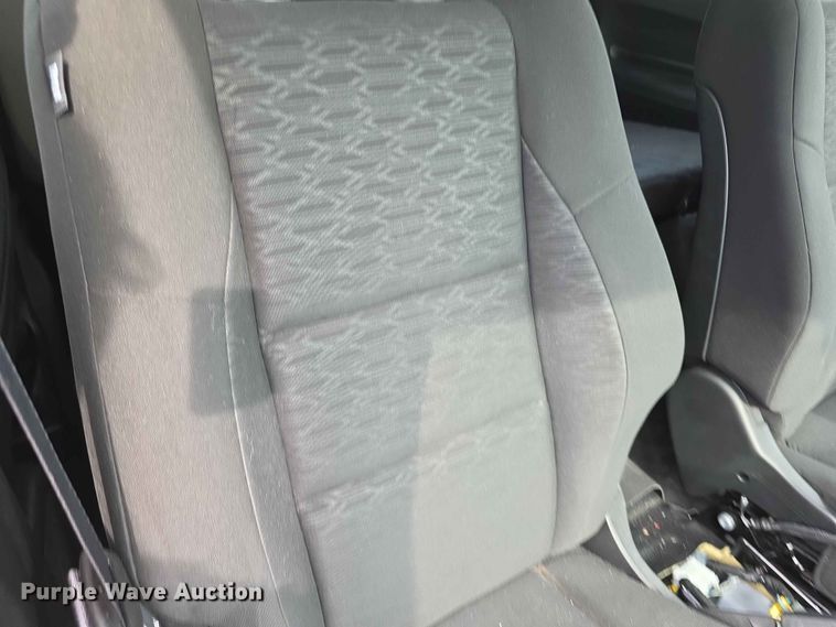 image for item FH6215 2022 Dodge Durango SSV SUV