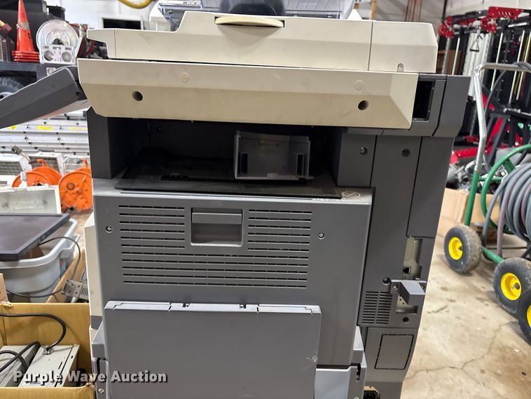 image for item FI0213 Office equipment