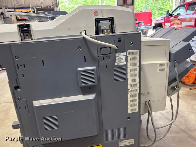 image for item FI0213 Office equipment