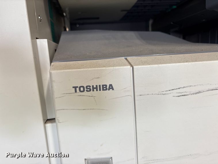 image for item FI0213 Office equipment
