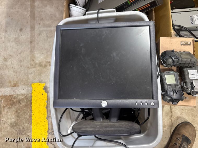 image for item FI0213 Office equipment