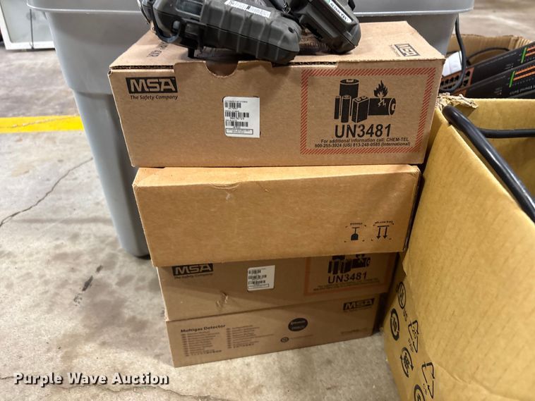 image for item FI0213 Office equipment