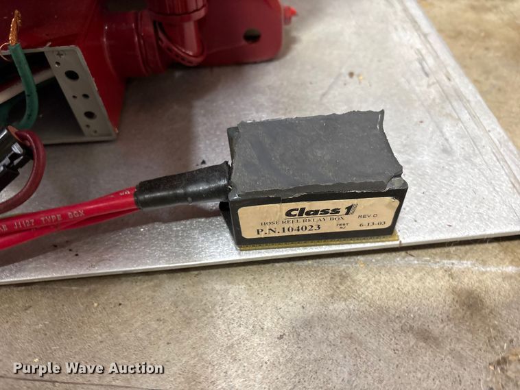 image for item FI0215 Tools