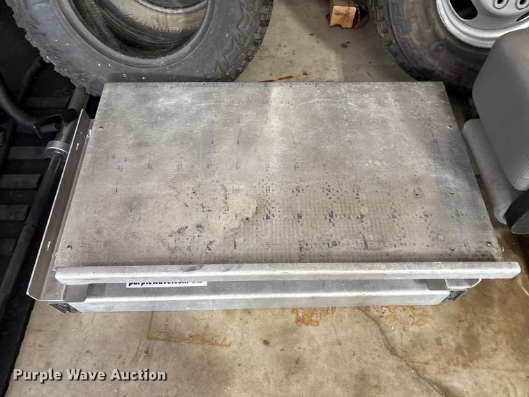image for item FI0216 Automotive parts