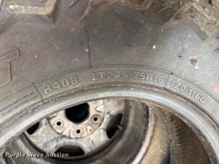 image for item FI0216 Automotive parts