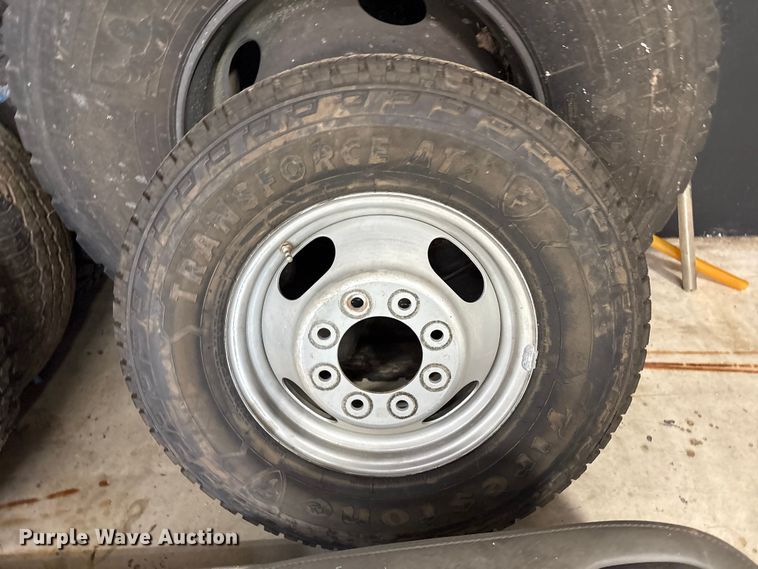 image for item FI0216 Automotive parts