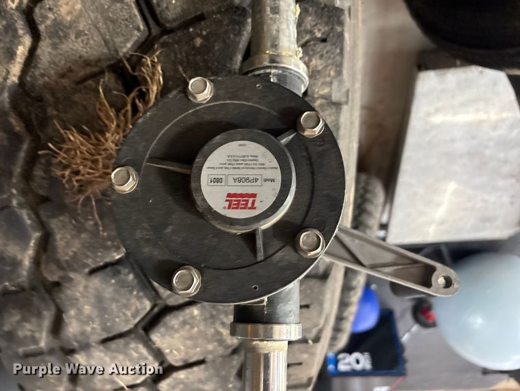 image for item FI0216 Automotive parts