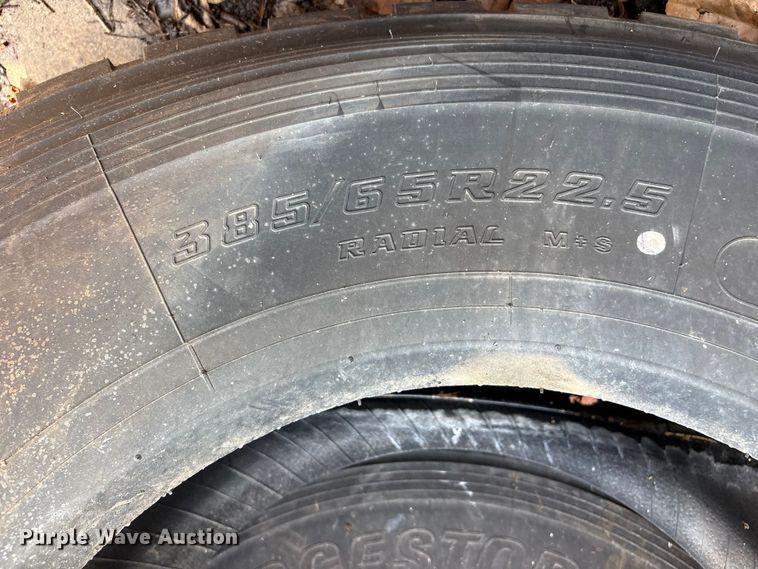 image for item FI0216 Automotive parts