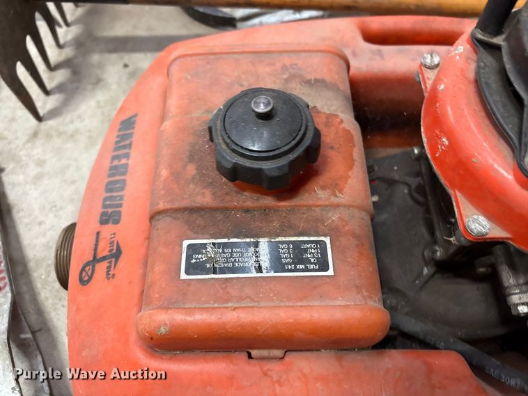 image for item FI0217 Tools