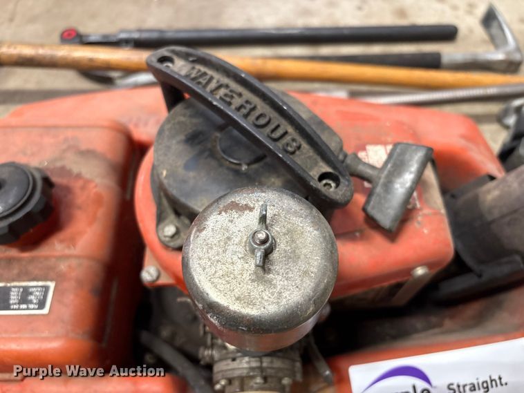 image for item FI0217 Tools