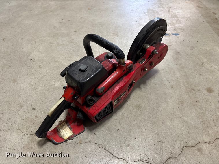 image for item FI0217 Tools