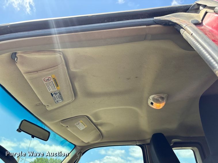 image for item FI0226 2004 Ford Ranger Ext. Cab pickup truck