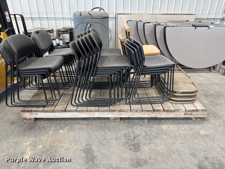 image for item ND9536 (29) chairs