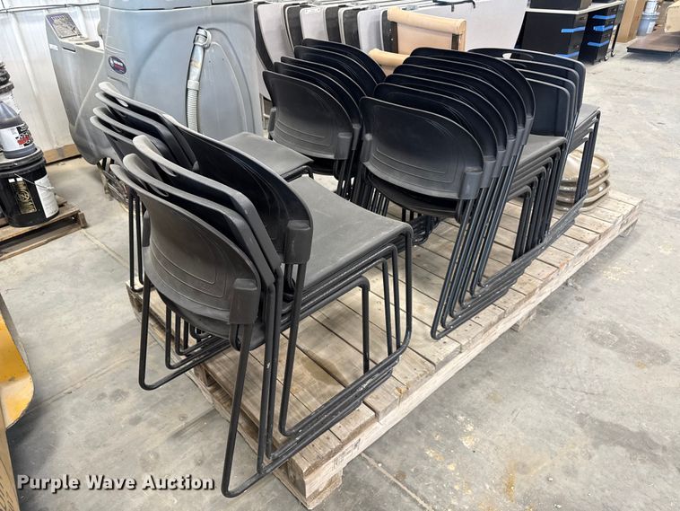 image for item ND9536 (29) chairs