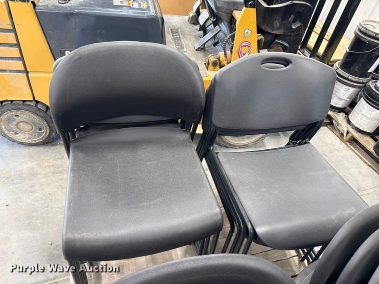 image for item ND9536 (29) chairs