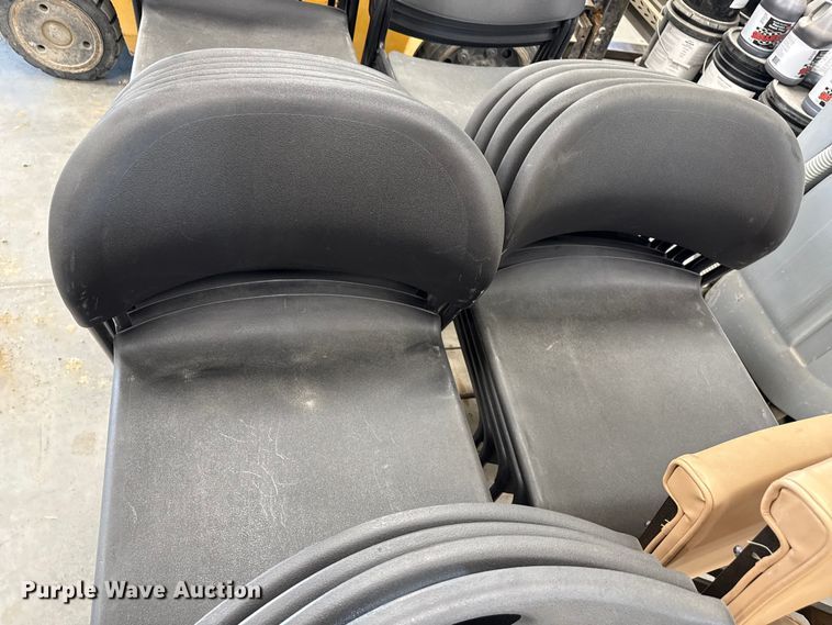 image for item ND9536 (29) chairs