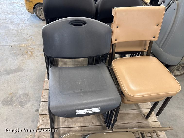 image for item ND9536 (29) chairs
