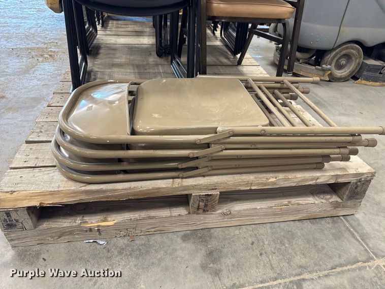 image for item ND9536 (29) chairs