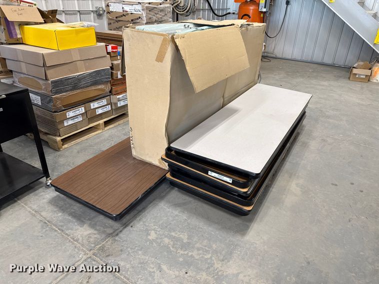 Furniture