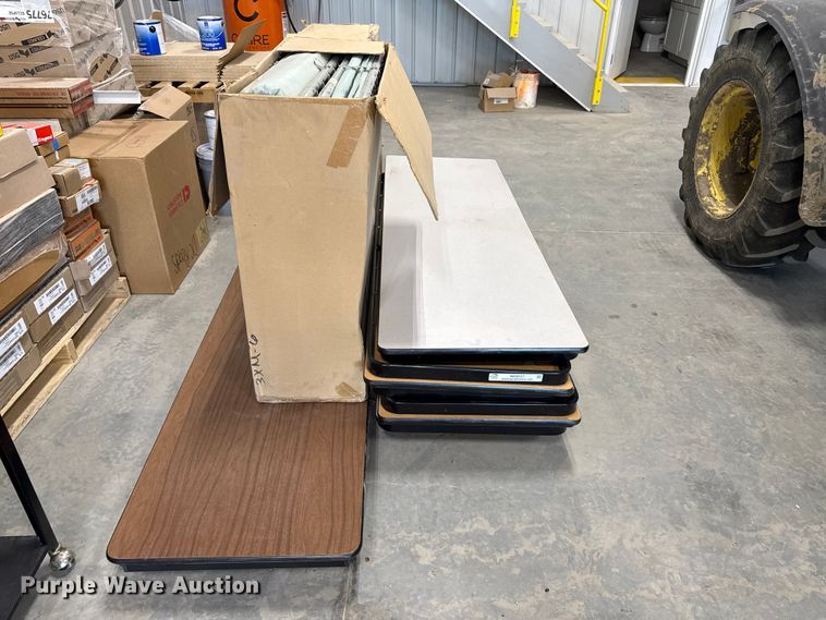 image for item ND9537 Furniture
